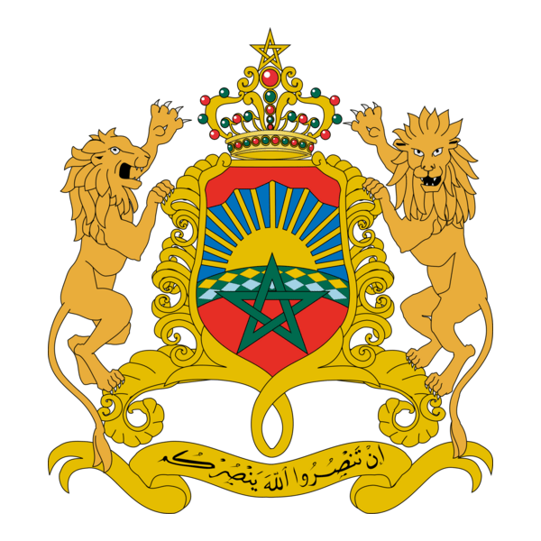 Royaume du Maroc